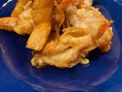 -小吊梨汤·北京菜·烤鸭(双井乐成中心店)