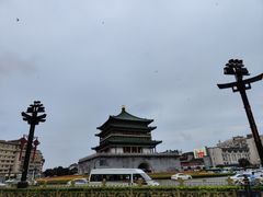 -醉长安(南门总店)