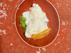 -南堂馆·新川菜(天府三街店)