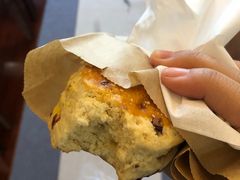 -护国寺小吃(安定门店)