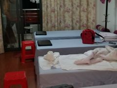 -太乙推拿馆(杨家湾店)