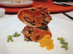 -九朝会昆曲·宴(望京店)