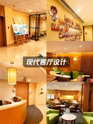 -重庆安琪儿妇产医院-妇幼保健联盟医院