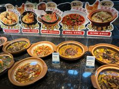 -老阿爸鲜鱼土菜(独墅湖店)