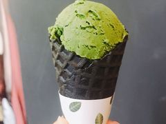 -無邪(东部银泰城店)