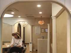 -乐天免税店(明洞店)