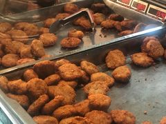 -陶记正宗德州扒鸡(科巷店)