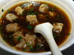 -东园小馆·早茶·淮扬小炒(印象汇店)