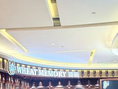 -麦陌(大卫城店)