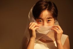 -布丁婚纱摄影工作室