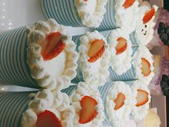 -西村叔叔的店(黄岛青医附院店)