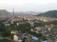 android_upload_pic-慈溪白金汉爵大酒店