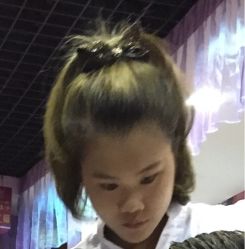 名发世家(福客茂店)-名发世家烫染