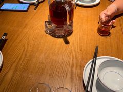 -耕渔小院·湖南鱼鲜(望城店)