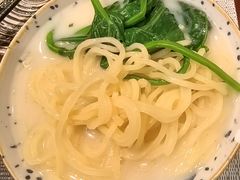 -熊串烧亭.居酒屋(珠江路店)