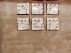 大堂-牛纽塔·牛人堡(群众路店)