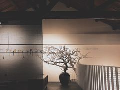 -boundaries籬苑(瑞光创意工厂-贰号院店)