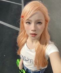 -LJOY丽锦造型·烫发染发