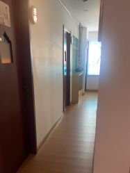 -梵茜儿·头道汤养生馆