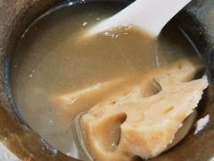 -南昌特色煨汤(马台街店)