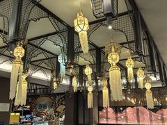 -Thai Alley泰爱里(二沙岛店)