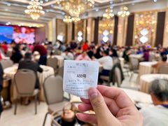 -轩记海鲜餐厅·四十五年老字号·经典粤菜(西区彩虹店)