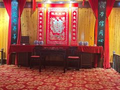 -新安江山水画廊风景区