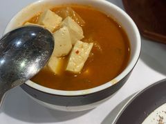 -隐炉和牛烧肉店(群力店)