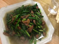 -黑皮酸菜鱼(绣花巷店)