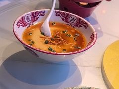 -湘悦回家(棠东店)