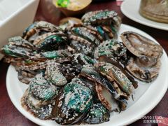 -朗丽兹餐厅