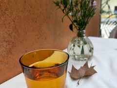 -夏朵花园(复兴西路店)