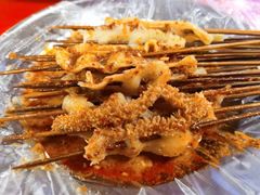 -玲玲涮牛肚(土门坊店)