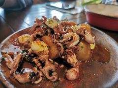 -TOMATITO(无限极荟店)