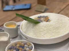 -Cheevit Cheeva(Sirimangkalajarn)