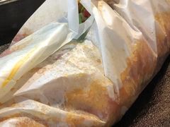 -纽道沸巫山纸包鱼(中海国际店)