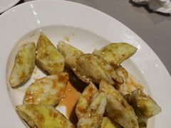 -老阊门菜馆(山塘街店)