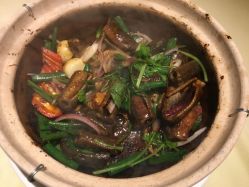 -惠食佳·宴会厅(滨江西路店)