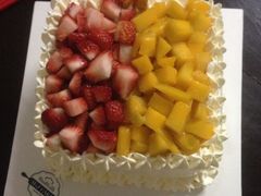 111-蜜津私房蛋糕(缤纷亚洲店)