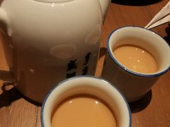 -香园茶社·金陵小灶(老门东店)