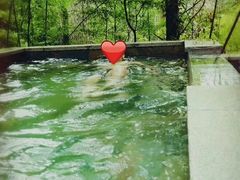 -花水湾第一村温泉大酒店