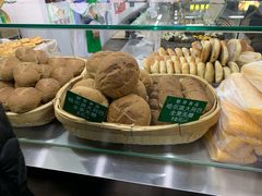 -大东门农贸市场(东顺城街)