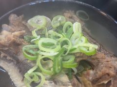 -莲洞本家