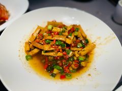 -海鲜e族(马王堆店)