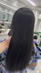 -镁连社·美联社