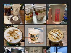 -USTC1958东区·by UNILAB