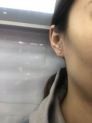 -花师傅