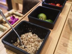 -椰夫人·养生椰子鸡(金沙洲永旺店)