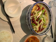 -春暖花开(西溪店)