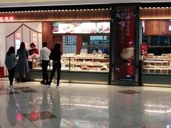 -大润发(章丘店)